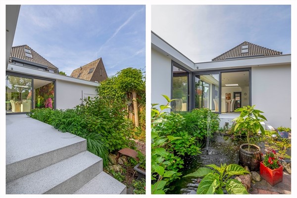Medium property photo - A.G. Wildervanckstraat 15, 9648 LC Wildervank